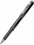 Roller Kalem - Broadlıne - 1.0 mm - Siyah 1