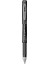 Roller Kalem - Broadlıne - 1.0 mm - Siyah 2