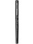 Roller Kalem - Broadlıne - 1.0 mm - Siyah 3