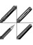 Roller Kalem - Broadlıne - 1.0 mm - Siyah 5