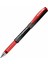 Roller Kalem - Broadlıne - 1.0 mm - Kırmızı 1