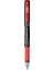 Roller Kalem - Broadlıne - 1.0 mm - Kırmızı 2