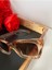 Cat Eye Kristal Bal Rengi Kadın Güneş Gözlüğü Kahverengi Cam 4