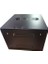 7u Duvar Tipi Soho Rack Kabinet - 19INÇ 550X400MM 2