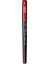 Roller Kalem - Broadlıne - 1.0 mm - Kırmızı 3