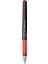 Roller Kalem - Broadlıne - 1.0 mm - Kırmızı 4