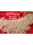 Köy (Ağın) Leblebi 500 gr 1