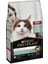 Liveclear Kısırlaştırılmış Kediler Için Somonlu Kedi Maması 1,4 kg 1