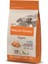 Nature's Variety Natures Varıety Dog No Graın Mını Adult Salmon 1,5kg 1