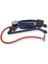 Ayak Hava Pompası Bisiklet, Motorsiklet, Araba, Top Şişirme MUR-AP01 1