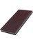 Sanec P10 LED Panel 16X32 Kırmızı 1