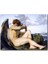 Cakatablo Gökten Düşmüş Melek Alexandre Cabanel Sanat Görseli 1