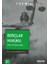 Themıs Borçlar Hukuku – Genel Hükümler 1