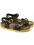 Birkenstock-Erkek ÇOCUK-TERLİK-1021664 3