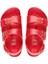 Birkenstock-Erkek ÇOCUK-TERLİK-1021648 2