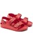 Birkenstock-Erkek ÇOCUK-TERLİK-1021648 3