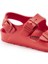 Birkenstock-Erkek ÇOCUK-TERLİK-1021648 4