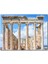 Cakatablo Atina Yunanistan Akropolis Kalıntıları 1