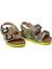 Birkenstock-Erkek ÇOCUK-TERLİK-1022221 1