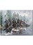 Cakatablo Game Of Thrones Savaşı Animasyon Görseli 1