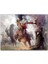 Cakatablo Video Oyunları Might And Magic Kahramanları Görseli 1