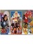 Cakatablo Marvel Avengers Çizgi Romanlar Marvel Comics Banshee Görseli 1