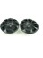 16CM Midrange 2