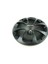 16CM Midrange 3