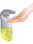A8 260 ml Bölünmüş Stil Otomatik Sensör Sabunluk (Yurt Dışından) 1