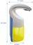A8 260 ml Bölünmüş Stil Otomatik Sensör Sabunluk (Yurt Dışından) 3