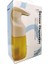 A8 260 ml Bölünmüş Stil Otomatik Sensör Sabunluk (Yurt Dışından) 4