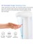 330 ml Otomatik Indüksiyon Dezenfeksiyon Sabunluk (Yurt Dışından) 2