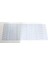 Arçelik A40LW 6436 , A40L 44310 , A40LB 5533 , A40LW 5533 , A40LW 6536 LED Bar Takımı 1