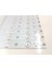 Arçelik A40LW 6436 , A40L 44310 , A40LB 5533 , A40LW 5533 , A40LW 6536 LED Bar Takımı 2