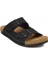 31402 M Maha Casual Günlük Erkek Terlik 1