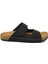 31402 M Maha Casual Günlük Erkek Terlik 2
