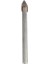 Era 55956 Cam Delme Ucu 10X85 mm 1