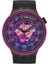 SB01B126 Touchdown Unisex Kol Saati 1