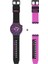 SB01B126 Touchdown Unisex Kol Saati 2