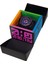 SB01B126 Touchdown Unisex Kol Saati 3