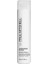 Invisible Shampoo 300 ml 1