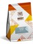 Alaska Blend 250 Gr. 1