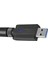 Ac 1200 Dual Band USB 3.0 Mbps Adaptör Kablosuz Wifi Alıcı 4