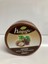 Argan Yoğun Saç Bakım Kremi 1