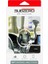 Araç Telefon Tutucu Subzero SP10 20 cm 2