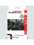 Araç Telefon Tutucu Subzero SP10 20 cm 3