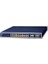 PL-GS-4210-24PL4C 24 Port 10/100/1000 Mbps Gigabit Yönetilebilir Poe Switch TYC00384231206 1