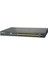 SGS-5220-24S2XR L2+24-Port 100/1000BASE-X Sfp With 8-Port Shared TP+2-PORT10GSFPMANAGEDSWITCH SGS-5220-24S2XR 1