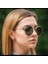 Rayban RB3647N 001 51 Ekartman Unisex Güneş Gözlüğü 2