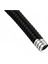18 mm Izoleli Çelik Spiral Boru 50 Metre (1top) 2